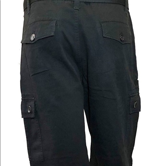 Revolution cargo short - Picture 2 of 4